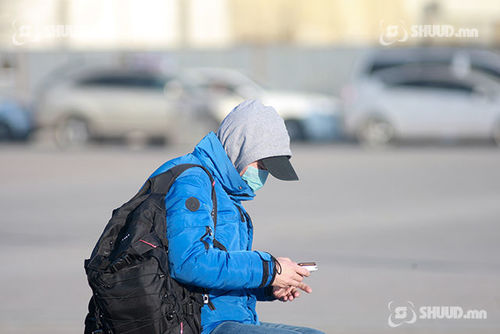 Мобайл болон интернет банк ашигладаггүй иргэд хэрхэх вэ?